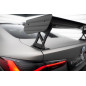 Spoiler in carbonio BMW M4 G82 / G82 Facelift / M440i / 4 M-Pack G22 / G22 Facelift (Cod. M-CF-BM-4-