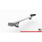 Spoiler in carbonio BMW M4 G82 / G82 Facelift / M440i / 4 M-Pack G22 / G22 Facelift (Cod. M-CF-BM-4-