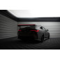 Spoiler in carbonio + LED BMW M4 G82 / G82 Facelift / M440i / 4 M-Pack G22 / G22 Facelift (Cod. M-CF