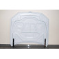 Cofano Fibra BMW G30 / G31 Pre-facelift / LCI Look M5 (Cod. E-TCB3997)