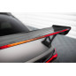 Spoiler in carbonio + LED BMW M4 G82 / G82 Facelift / M440i / 4 M-Pack G22 / G22 Facelift (Cod. M-CF