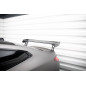 Spoiler in carbonio + LED BMW M4 G82 / G82 Facelift / M440i / 4 M-Pack G22 / G22 Facelift (Cod. M-CF