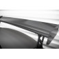 Spoiler in carbonio + LED BMW M4 G82 / G82 Facelift / M440i / 4 M-Pack G22 / G22 Facelift (Cod. M-CF