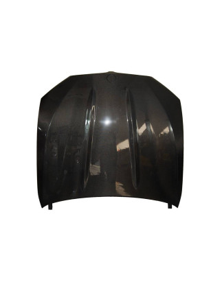 Cofano Carbonio BMW G30 / G31 / F90 Pre-facelift / LCI Look M5 (Cod. E-TCB3998)