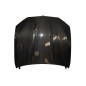 Cofano Carbonio BMW G30 / G31 / F90 Pre-facelift / LCI Look M5 (Cod. E-TCB3998)