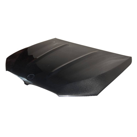 Cofano Carbonio BMW G30 / G31 / F90 Pre-facelift / LCI Look M5 (Cod. E-TCB3998)