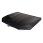 Cofano Carbonio BMW G30 / G31 / F90 Pre-facelift / LCI Look M5 (Cod. E-TCB3998)