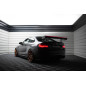 Spoiler in carbonio + LED BMW M2 F87 / 2 M-Pack F22 (Cod. M-CF-BM-M2-F87-WING5-INT-245-P+LED) Spoiler in carbonio + LED BMW M2 F87 / 2 M-Pack F22 (Cod. M-CF-BM-M2-F87-WING5-INT-245-P+LED)