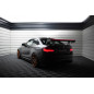 Spoiler in carbonio + LED BMW M2 F87 / 2 M-Pack F22 (Cod. M-CF-BM-M2-F87-WING5-INT-245-P+LED) Spoiler in carbonio + LED BMW M2 F87 / 2 M-Pack F22 (Cod. M-CF-BM-M2-F87-WING5-INT-245-P+LED)
