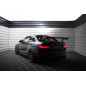 Spoiler in carbonio + LED BMW M2 F87 / 2 M-Pack F22 (Cod. M-CF-BM-M2-F87-WING5-INT-245-P+LED) Spoiler in carbonio + LED BMW M2 F87 / 2 M-Pack F22 (Cod. M-CF-BM-M2-F87-WING5-INT-245-P+LED)