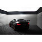 Spoiler in carbonio + LED BMW M2 F87 / 2 M-Pack F22 (Cod. M-CF-BM-M2-F87-WING5-INT-245-P+LED) Spoiler in carbonio + LED BMW M2 F87 / 2 M-Pack F22 (Cod. M-CF-BM-M2-F87-WING5-INT-245-P+LED)