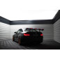 Spoiler in carbonio + LED BMW M2 F87 / 2 M-Pack F22 (Cod. M-CF-BM-M2-F87-WING5-INT-245-P+LED) Spoiler in carbonio + LED BMW M2 F87 / 2 M-Pack F22 (Cod. M-CF-BM-M2-F87-WING5-INT-245-P+LED)