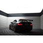 Spoiler in carbonio + LED BMW M2 F87 / 2 M-Pack F22 (Cod. M-CF-BM-M2-F87-WING5-INT-245-P+LED) Spoiler in carbonio + LED BMW M2 F87 / 2 M-Pack F22 (Cod. M-CF-BM-M2-F87-WING5-INT-245-P+LED)