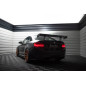Spoiler in carbonio + LED BMW M2 F87 / 2 M-Pack F22 (Cod. M-CF-BM-M2-F87-WING5-INT-245-P+LED) Spoiler in carbonio + LED BMW M2 F87 / 2 M-Pack F22 (Cod. M-CF-BM-M2-F87-WING5-INT-245-P+LED)