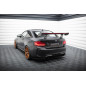 Spoiler in carbonio + LED BMW M2 F87 / 2 M-Pack F22 (Cod. M-CF-BM-M2-F87-WING5-INT-245-P+LED) Spoiler in carbonio + LED BMW M2 F87 / 2 M-Pack F22 (Cod. M-CF-BM-M2-F87-WING5-INT-245-P+LED)
