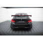 Spoiler in carbonio + LED BMW M2 F87 / 2 M-Pack F22 (Cod. M-CF-BM-M2-F87-WING5-INT-245-P+LED) Spoiler in carbonio + LED BMW M2 F87 / 2 M-Pack F22 (Cod. M-CF-BM-M2-F87-WING5-INT-245-P+LED)