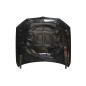 Cofano Carbonio BMW G30 / G31 / F90 Pre-facelift / LCI Look M5 (Cod. E-TCB3998)