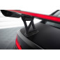 Spoiler in carbonio + LED BMW M2 F87 / 2 M-Pack F22 (Cod. M-CF-BM-M2-F87-WING5-INT-245-P+LED) Spoiler in carbonio + LED BMW M2 F87 / 2 M-Pack F22 (Cod. M-CF-BM-M2-F87-WING5-INT-245-P+LED)