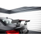 Spoiler in carbonio + LED BMW M2 F87 / 2 M-Pack F22 (Cod. M-CF-BM-M2-F87-WING5-INT-245-P+LED) Spoiler in carbonio + LED BMW M2 F87 / 2 M-Pack F22 (Cod. M-CF-BM-M2-F87-WING5-INT-245-P+LED)