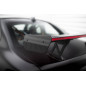 Spoiler in carbonio + LED BMW M2 F87 / 2 M-Pack F22 (Cod. M-CF-BM-M2-F87-WING5-INT-245-P+LED) Spoiler in carbonio + LED BMW M2 F87 / 2 M-Pack F22 (Cod. M-CF-BM-M2-F87-WING5-INT-245-P+LED)