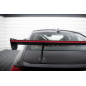Spoiler in carbonio + LED BMW M2 F87 / 2 M-Pack F22 (Cod. M-CF-BM-M2-F87-WING5-INT-245-P+LED) Spoiler in carbonio + LED BMW M2 F87 / 2 M-Pack F22 (Cod. M-CF-BM-M2-F87-WING5-INT-245-P+LED)