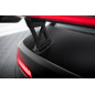 Spoiler in carbonio + LED BMW M2 F87 / 2 M-Pack F22 (Cod. M-CF-BM-M2-F87-WING5-INT-245-P+LED) Spoiler in carbonio + LED BMW M2 F87 / 2 M-Pack F22 (Cod. M-CF-BM-M2-F87-WING5-INT-245-P+LED)