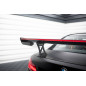 Spoiler in carbonio + LED BMW M2 F87 / 2 M-Pack F22 (Cod. M-CF-BM-M2-F87-WING5-INT-245-P+LED) Spoiler in carbonio + LED BMW M2 F87 / 2 M-Pack F22 (Cod. M-CF-BM-M2-F87-WING5-INT-245-P+LED)
