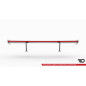 Spoiler in carbonio + LED BMW M2 F87 / 2 M-Pack F22 (Cod. M-CF-BM-M2-F87-WING5-INT-245-P+LED) Spoiler in carbonio + LED BMW M2 F87 / 2 M-Pack F22 (Cod. M-CF-BM-M2-F87-WING5-INT-245-P+LED)