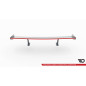Spoiler in carbonio + LED BMW M2 F87 / 2 M-Pack F22 (Cod. M-CF-BM-M2-F87-WING5-INT-245-P+LED) Spoiler in carbonio + LED BMW M2 F87 / 2 M-Pack F22 (Cod. M-CF-BM-M2-F87-WING5-INT-245-P+LED)