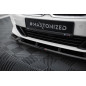 SPLITTER ANTERIORE BMW 3 berlina / Touring G20 / G21 Facelift (Cod. M-BM-3-21F-FD1G)