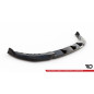 SPLITTER ANTERIORE BMW 3 berlina / Touring G20 / G21 Facelift (Cod. M-BM-3-21F-FD1G)