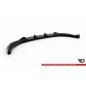 SPLITTER ANTERIORE BMW 3 berlina / Touring G20 / G21 Facelift (Cod. M-BM-3-21F-FD1G)