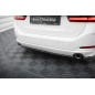 Splitter posteriore BMW 3 berlina / Touring G20 / G21 Facelift (Cod. M-BM-3-21F-RD1G)