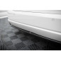 Splitter posteriore BMW 3 berlina / Touring G20 / G21 Facelift (Cod. M-BM-3-21F-RD1G)