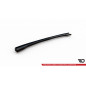 Splitter posteriore BMW 3 berlina / Touring G20 / G21 Facelift (Cod. M-BM-3-21F-RD1G)