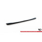 Splitter posteriore BMW 3 berlina / Touring G20 / G21 Facelift (Cod. M-BM-3-21F-RD1G)
