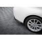 Splitters posteriori laterali BMW 3 berlina / Touring G20 / G21 Facelift (Cod. M-BM-3-21F-RSD1G)