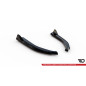 Splitters posteriori laterali BMW 3 berlina / Touring G20 / G21 Facelift (Cod. M-BM-3-21F-RSD1G)