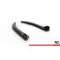 Splitters posteriori laterali BMW 3 berlina / Touring G20 / G21 Facelift (Cod. M-BM-3-21F-RSD1G)
