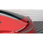 Spoiler Cap Audi TT 8J (Cod. M-AU-TT-2-CAP1G)