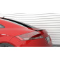 Spoiler Cap Audi TT 8J (Cod. M-AU-TT-2-CAP1G)