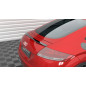 Spoiler Cap Audi TT 8J (Cod. M-AU-TT-2-CAP1G)