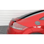 Spoiler Cap Audi TT 8J (Cod. M-AU-TT-2-CAP1G)