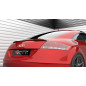 Spoiler Cap Audi TT 8J (Cod. M-AU-TT-2-CAP1G)