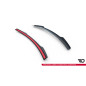 Spoiler Cap Audi TT 8J (Cod. M-AU-TT-2-CAP1G)