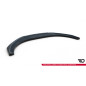 SPLITTER ANTERIORE V.2 Audi TT 8J (Cod. M-AU-TT-2-FD2G)