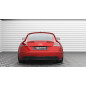 Splitters posteriori laterali Audi TT 3.2 V6 8J (Cod. M-AU-TT-2-V6-RSD1G)