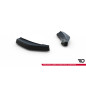 Splitters posteriori laterali Audi TT 3.2 V6 8J (Cod. M-AU-TT-2-V6-RSD1G)