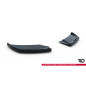 Splitters posteriori laterali V.2 Audi A1 S-Line GB (Cod. M-AU-A1-GB-SLINE-RSD2G)