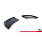 Splitters posteriori laterali V.2 Audi A1 S-Line GB (Cod. M-AU-A1-GB-SLINE-RSD2G)